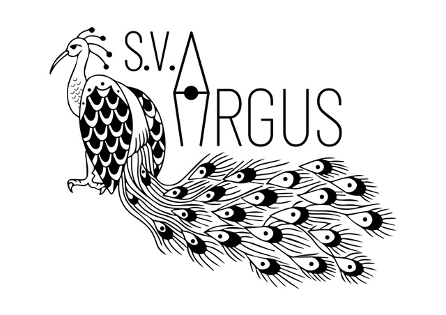 SV-ARGUS-logo-zwart